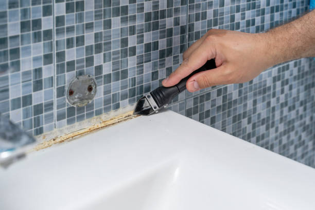 Best Mold Cleaning Services  in Abilene, TX